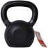 Фото #3 товара PURE2IMPROVE Kettlebell Iron Cast 16kg