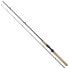 Фото #1 товара KINETIC Enforcer CL Trig baitcasting rod