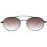 Фото #2 товара Sergio Tacchini Sonnenbrille ST7003 050 52