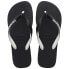 Фото #4 товара СланцыHavaianas Top Mix Flip Flops