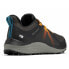 COLUMBIA Escape™ Pursuit Outdry™ Hiking Shoes