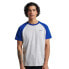 SUPERDRY Vintage Baseball short sleeve T-shirt