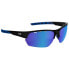 Фото #5 товара Очки AZR Izoard Sunglasses