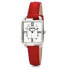 ფოტო #2 პროდუქტის FOLLI FOLLIE WF19T005SPW watch