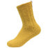 Фото #1 товара DEVOLD OF NORWAY Nansen Wool long socks