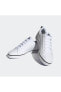 Vs Pace 2.0 Erkek Beyaz Sneaker