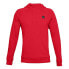 Under Armour Rival Fleece Hoodie