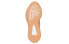 Фото #6 товара Кроссовки adidas Originals Yeezy Boost 350 V2 "Mono Clay"