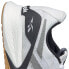 REEBOK Speed 21 TR trainers