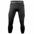 Фото #3 товара HO SOCCER Raven Under Pant Protection