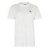 O´NEILL Mountain Long short sleeve T-shirt
