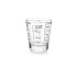 Фото #2 товара IBILI Mini measuring cup