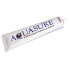 GEAR AID Aquasure FD 250ml Adhesive Tube - фото #1