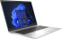 Фото #3 товара HP EliteBook 860 16 G9 - Intel® Core™ i7 - 1.7 GHz - 40.6 cm (16") - 1920 x 1200 pixels - 16 GB - 512 GB