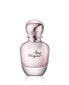 Фото #1 товара Salvatore Ferragamo Amo Ferragamo Eau de Parfum Spray