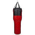 Фото #2 товара TAPOUT Poke Heavy Filled Bag