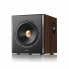 Speakers Edifier S360DB