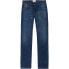 Фото #3 товара WRANGLER Texas Slim jeans