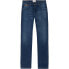 Фото #4 товара WRANGLER Texas Slim jeans