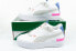 Buty sportowe Puma Cali Sport [375931 01]