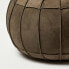 Фото #4 товара Orientalischer Leder-Pouf