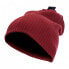 Фото #1 товара Bauer NE Flc Slouch Sr M 1059408 winter hat