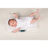 Фото #12 товара BBLUV Kilö digital baby scale