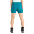 DARE2B Melodic III Shorts