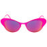 ITALIA INDEPENDENT 0216-018-000 Sunglasses