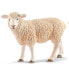 Фото #1 товара SCHLEICH Farm World 13882 Sheep