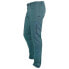 Фото #3 товара JEANSTRACK Roca Pants