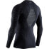 X-BIONIC Invent 4.0 Long sleeve base layer