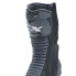 Фото #8 товара TCX OUTLET SP-Master Motorcycle Boots