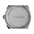 Женские часы Timex TW2T66700 (Ø 28 mm)