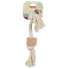 ZOLUX Wild Rope 2 Knots Toy