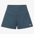 Фото #3 товара HEAD RACKET Dynamic Shorts