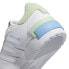 Adidas Postmove SE W IG3796 shoes