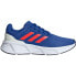 Фото #7 товара Adidas Galaxy 6 M IE8133 running shoes