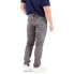 G-STAR 3301 Straight Tapered Jeans