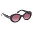 ფოტო #7 პროდუქტის GUESS GU7904 Sunglasses