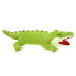 Фото #6 товара Плюшевый Rodolfo Крокодил 120 cm