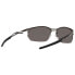 ფოტო #9 პროდუქტის OAKLEY Wire Tap 2.0 Prizm Polarized Sunglasses