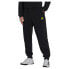 ADIDAS Clubhouse Joggers