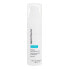 Фото #1 товара NeoStrata Restore Redness Neutralizing Serum 29 g gesichtsserum für Frauen