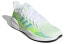 Фото #3 товара adidas Fluidflow 2.0 低帮 跑步鞋 女款 黄绿 / Кроссовки Adidas Fluidflow 2.0 FZ1979