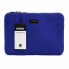 Laptop Cover Nilox NXF1303 Blue 13"