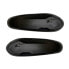 Фото #1 товара ALPINESTARS Toe Slider with Screws and Hexagonal Key for SMX Plus/SMX1 Toecap