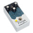 EarthQuaker Devices 70th Anniv. Plumes S Shredder