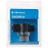 Фото #5 товара SHURFLO Pipe Inle Water Filter 1/2´´