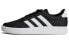 Adidas Neo Breaknet 2.0 HP9425 Sneakers